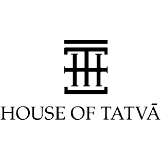 House Of Tatva